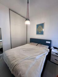 V On Shenton (D1), Apartment #461308551